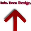Logo2012.1.JPG